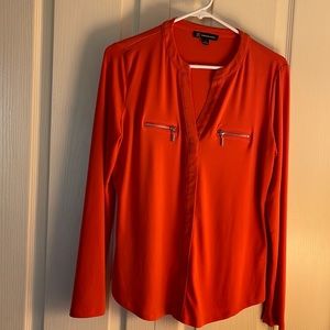 Top from International Concepts